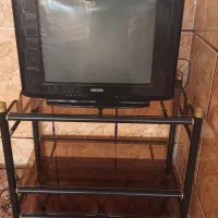 تلوزیون اسنوا