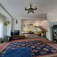 خانه روستایی داخل شهر /اینجا از زندگیت لذت ببر|فروش خانه و ویلا|چمستان, |دیوار