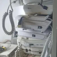 تعمیرات آیفون،برقکار،تعمیرات لوازم خانگی