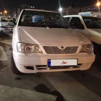 ۱۱۱فرمون هیدرولیک فوق العاده سالم