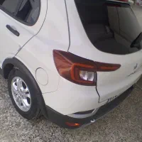 اطلس با سانروف|خودرو سواری و وانت|بوشهر, |دیوار