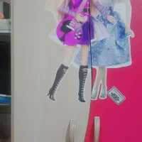 تخت خواب و کمد نوجوان