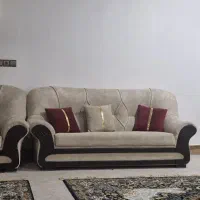 مبل نووقیمت مناسب|مبلمان خانگی و میز عسلی|دوگنبدان, |دیوار
