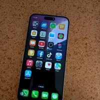 آیفون غیر اصل|موبایل|تهران, قاسمآباد|دیوار