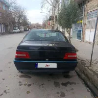 خودرو|خودرو سواری و وانت|بروجرد, |دیوار