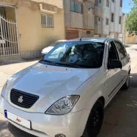 تیبا ۲|خودرو سواری و وانت|بجنورد, |دیوار
