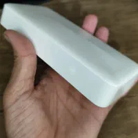 پاوربانک شیائومی|لوازم جانبی موبایل و تبلت|زنجان, |دیوار