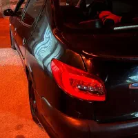 سرویس مدارس، شرکت، کارخانه