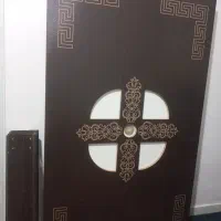 میز ناهار خوری