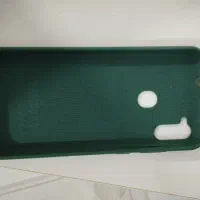 قاب گوشیa11|لوازم جانبی موبایل و تبلت|مراغه, |دیوار