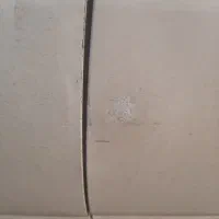 خودرو|خودرو سواری و وانت|تهران, خلیج فارس|دیوار