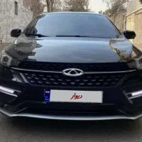 آریزو۶مدل ۴۰۰(اقساط)