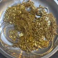 طلای  اجرت پایین