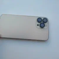 ایفون 13پرومکس