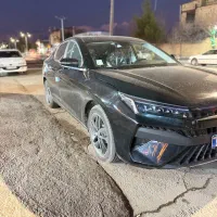 کی ام سی j7 صفر ۱۴۰۴