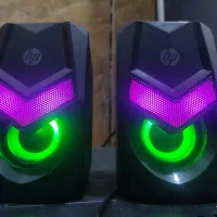 کامپیوتر کامل و قدرتمند + مانیتور 27 اینچ|رایانه رومیزی|بندرعباس, |دیوار