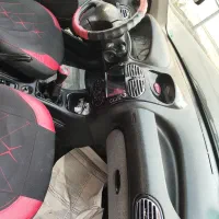 پژو 206 sd v20  کم کار|خودرو سواری و وانت|مشهد, الهیه|دیوار