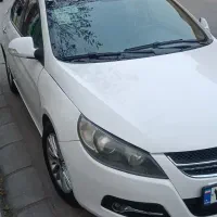 سواری جک جی پنج|خودرو سواری و وانت|اردبیل, |دیوار