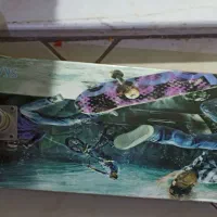 اسکیت|دوچرخه، اسکیت، اسکوتر|پردیس, فاز ۴|دیوار