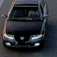 مسافر از خاش به سمت زاهدان