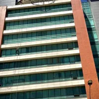 پیچ رولپلاک/کار در ارتفاع/ راپل/بدون داربست|خدمات پیشه و مهارت|قزوین, |دیوار
