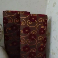 فروش پشتی