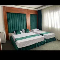 تورمشهد|تور و چارتر|مرند, |دیوار