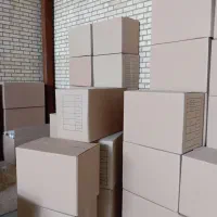 لیوان کاغذی|ظروف نگهدارنده، پلاستیکی، یک‌بارمصرف|شیراز, شهرک صنعتی شیراز|دیوار