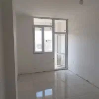 آپارتمان۱۱۰متر هدایت عبدالمطلب ابوطالب کریمی هنرور|فروش آپارتمان|مشهد, امیر|دیوار