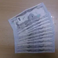 دینار کلکسیونی عراقی|کلکسیون سکه، تمبر، اسکناس|تهران, امانیه|دیوار