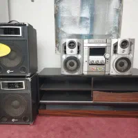 دو عدد باند حرفه ای مشگی ۱۰ تومن قیمت