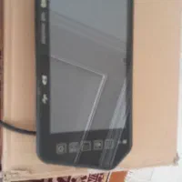 سلام مانیتور آیینه ای ماسین