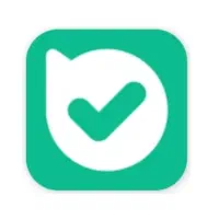 ساخت ربات کسب و کار شما در بله