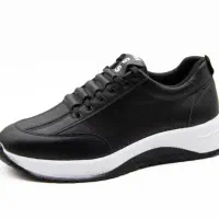 به چند نفر کارگر ساده خانم وآقا نیازمندیم