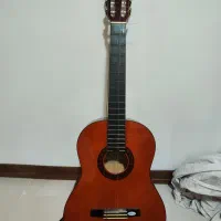 گیتار ولنسیا cJ160