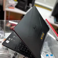 ASUS TUF GAMINS F15|رایانه همراه|ارومیه, |دیوار