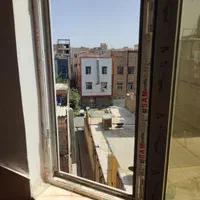 اجاره آپارتمان 65متری|اجارهٔ آپارتمان|باقرشهر, |دیوار