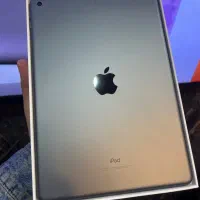 ایپد نسل ۹ wifi