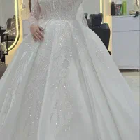 طرح ازدواج آسان (افتتاحیه مزون)|لباس|بیرجند, |دیوار