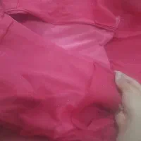 لباس مجلسی|لباس|شریفآباد, |دیوار