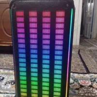 اسپیکر دو بانده|سیستم صوتی خانگی|ایلام, |دیوار