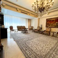 ۱۷۰ متر*۲پارکینگ*نقشه ژورنالی*بهار|اجارهٔ آپارتمان|تهران, تهران پارس|دیوار