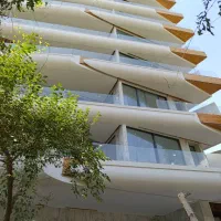 ۱۵۰متر دوپارکینگ باکس مناسب خانواده