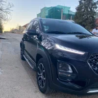 Mvm x22 pro مدل ۱۴۰۴|خودرو سواری و وانت|شیراز, شهرک استقلال|دیوار