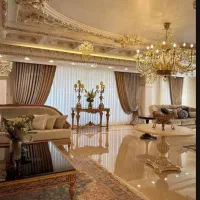 فرصت سرمایه‌گذاری در بلوار جمهوری(۱۰۰متر۲خواب)