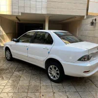 سورن پلاس Ef7