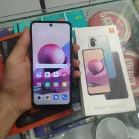 note 10s