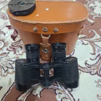 دوربین ۶ در ۲۴ موزر