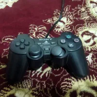 پلی 2