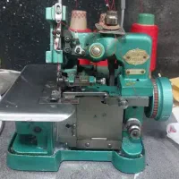 سردوز سه نخ کاملا سالم بشرط